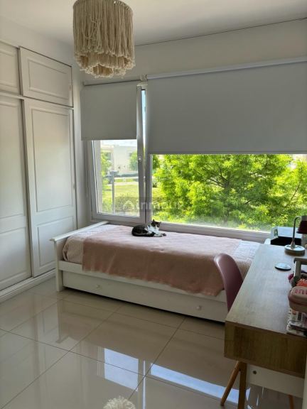 Casa en Alquiler en Pilar, G.B.A. Zona Norte