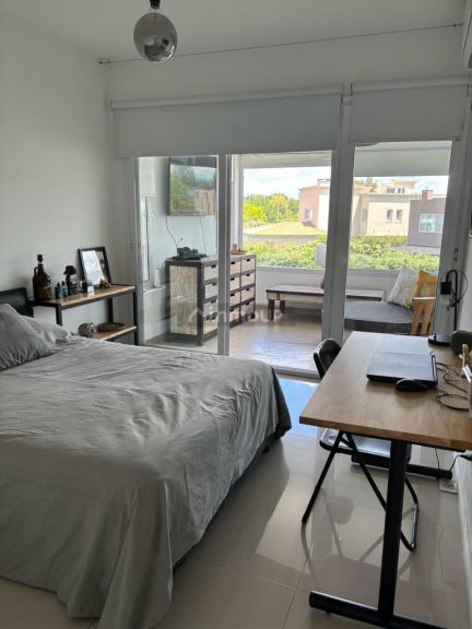 Casa en Alquiler en Pilar, G.B.A. Zona Norte