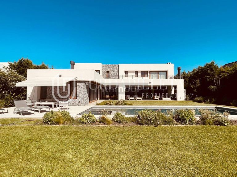 Casa en Venta en Pilar, G.B.A. Zona Norte