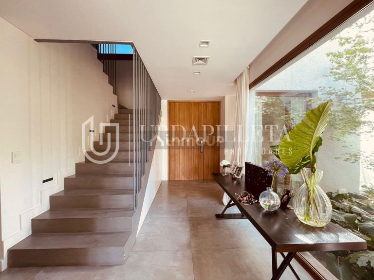 Casa en Venta en Pilar, G.B.A. Zona Norte