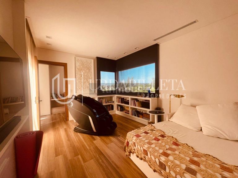 Casa en Venta en Pilar, G.B.A. Zona Norte