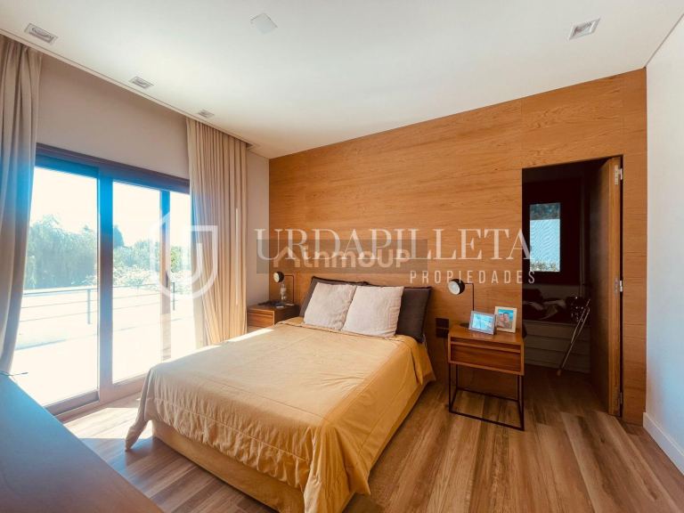 Casa en Venta en Pilar, G.B.A. Zona Norte