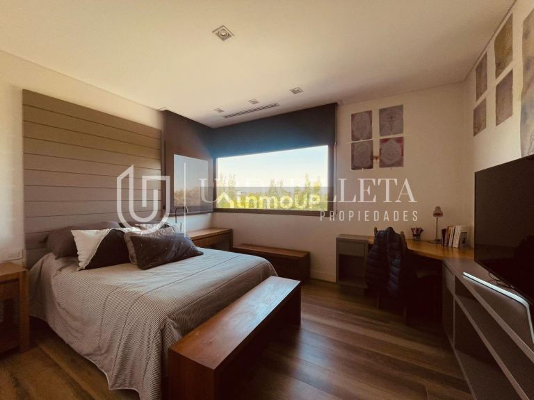 Casa en Venta en Pilar, G.B.A. Zona Norte