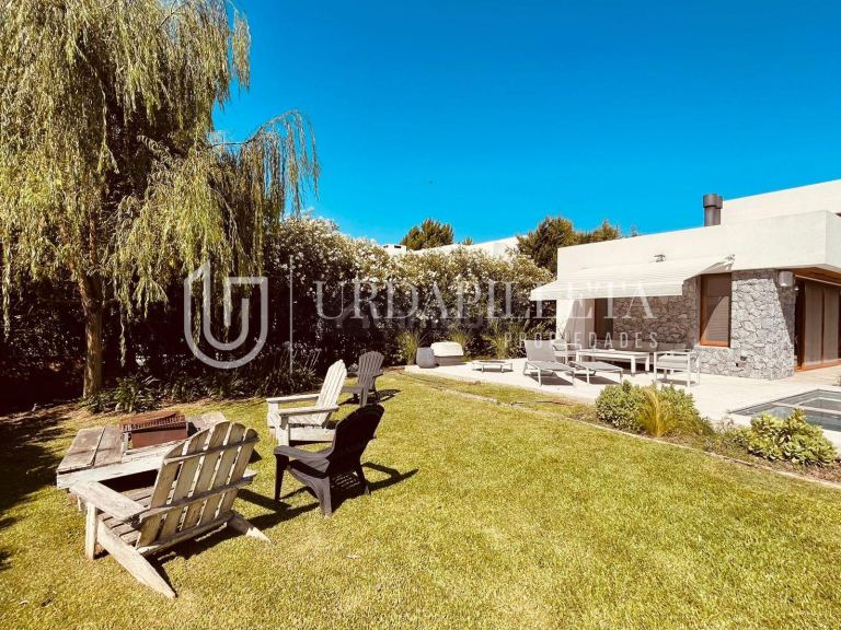 Casa en Venta en Pilar, G.B.A. Zona Norte