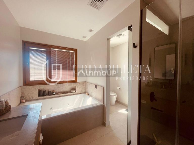 Casa en Venta en Pilar, G.B.A. Zona Norte