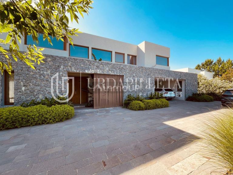Casa en Venta en Pilar, G.B.A. Zona Norte