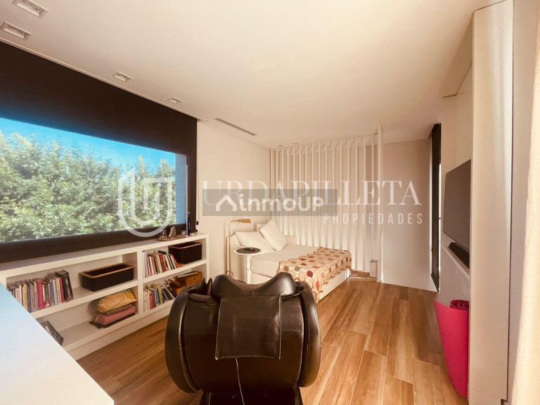 Casa en Venta en Pilar, G.B.A. Zona Norte
