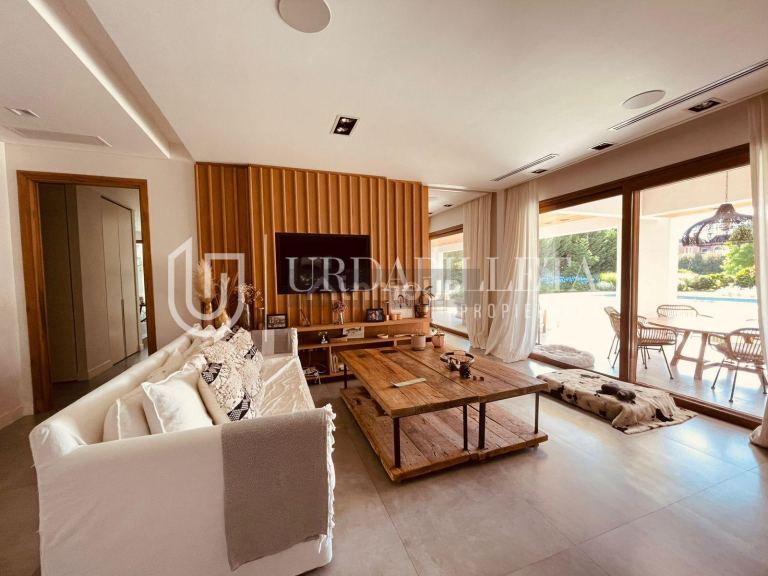 Casa en Venta en Pilar, G.B.A. Zona Norte