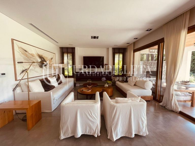 Casa en Venta en Pilar, G.B.A. Zona Norte