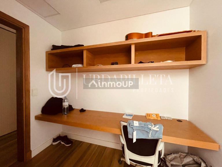 Casa en Venta en Pilar, G.B.A. Zona Norte