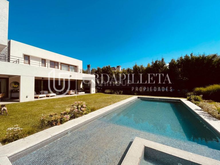 Casa en Venta en Pilar, G.B.A. Zona Norte