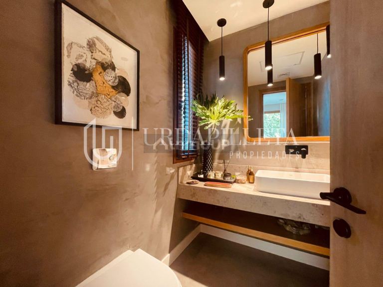 Casa en Venta en Pilar, G.B.A. Zona Norte