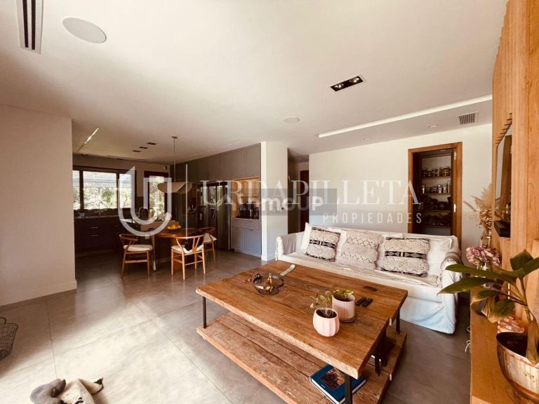 Casa en Venta en Pilar, G.B.A. Zona Norte