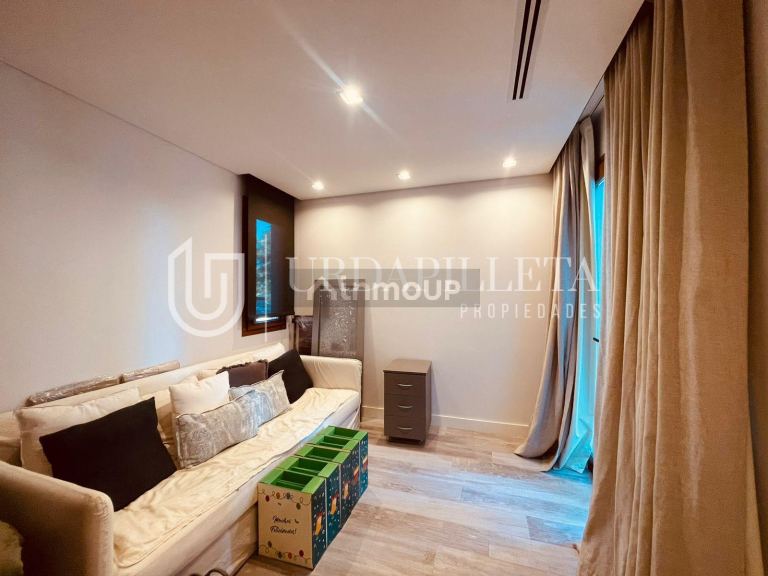 Casa en Venta en Pilar, G.B.A. Zona Norte
