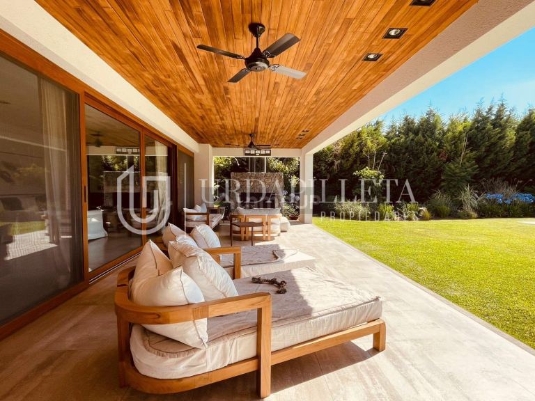 Casa en Venta en Pilar, G.B.A. Zona Norte