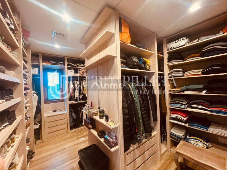 Casa en Venta en Pilar, G.B.A. Zona Norte