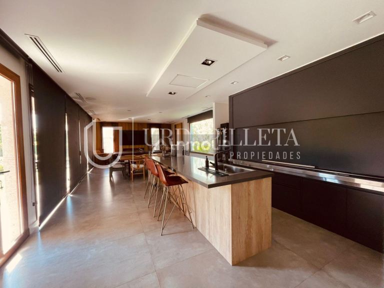 Casa en Venta en Pilar, G.B.A. Zona Norte
