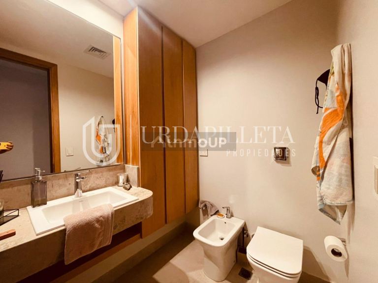 Casa en Venta en Pilar, G.B.A. Zona Norte