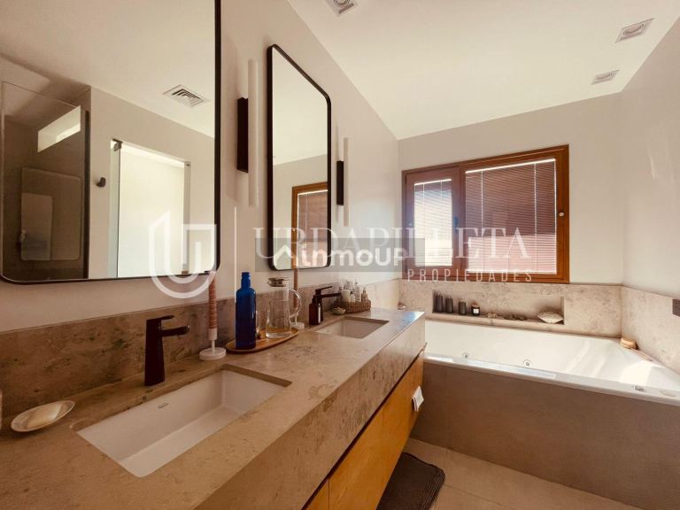 Casa en Venta en Pilar, G.B.A. Zona Norte