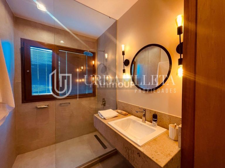 Casa en Venta en Pilar, G.B.A. Zona Norte