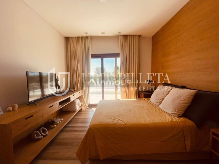 Casa en Venta en Pilar, G.B.A. Zona Norte