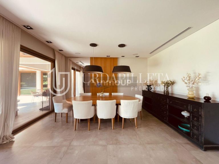 Casa en Venta en Pilar, G.B.A. Zona Norte