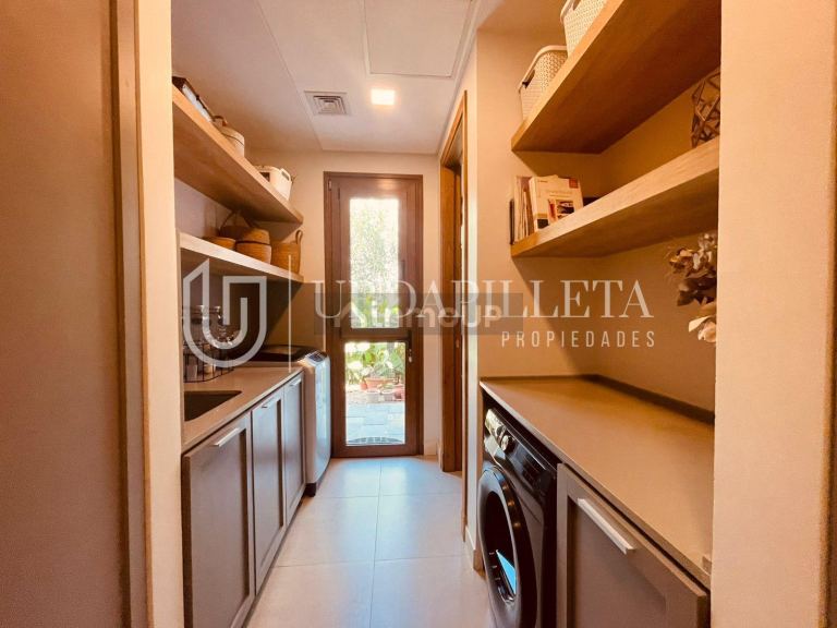 Casa en Venta en Pilar, G.B.A. Zona Norte