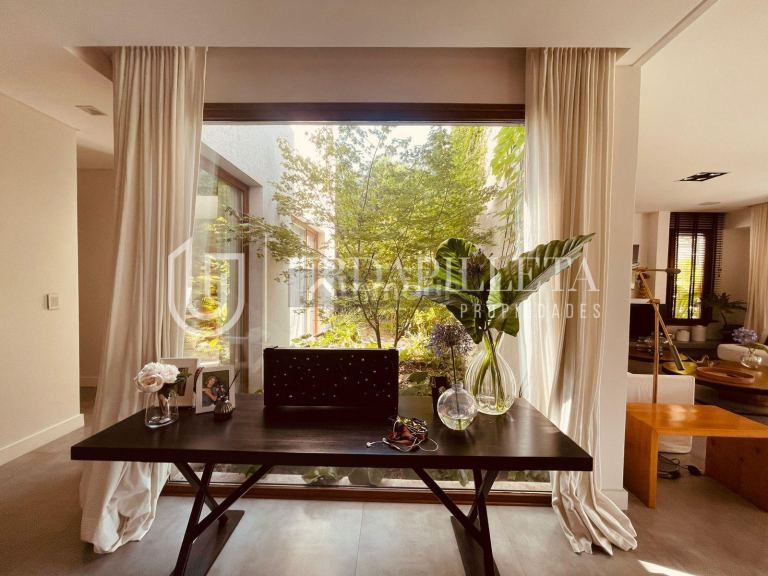 Casa en Venta en Pilar, G.B.A. Zona Norte