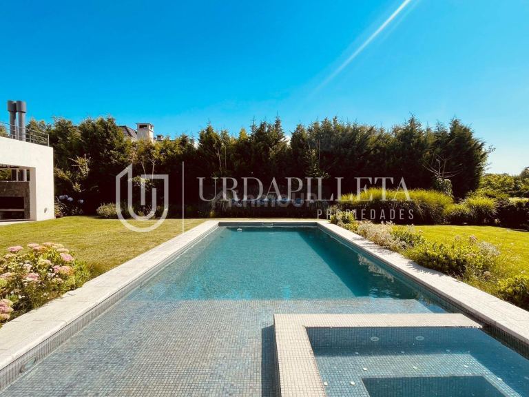 Casa en Venta en Pilar, G.B.A. Zona Norte
