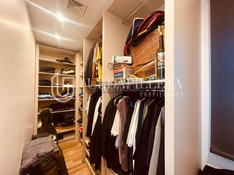 Casa en Venta en Pilar, G.B.A. Zona Norte