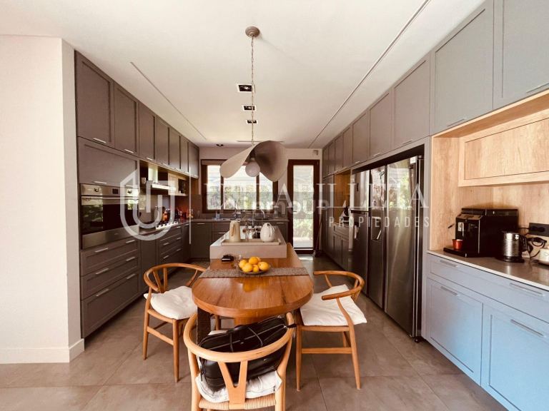 Casa en Venta en Pilar, G.B.A. Zona Norte