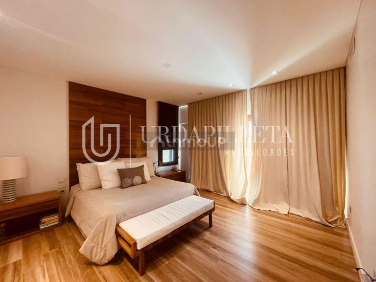 Casa en Venta en Pilar, G.B.A. Zona Norte
