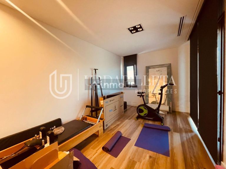 Casa en Venta en Pilar, G.B.A. Zona Norte