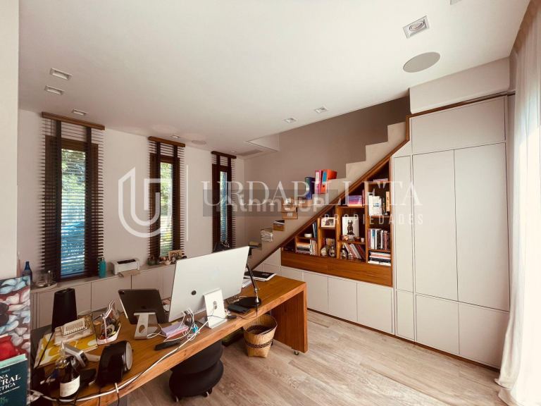 Casa en Venta en Pilar, G.B.A. Zona Norte