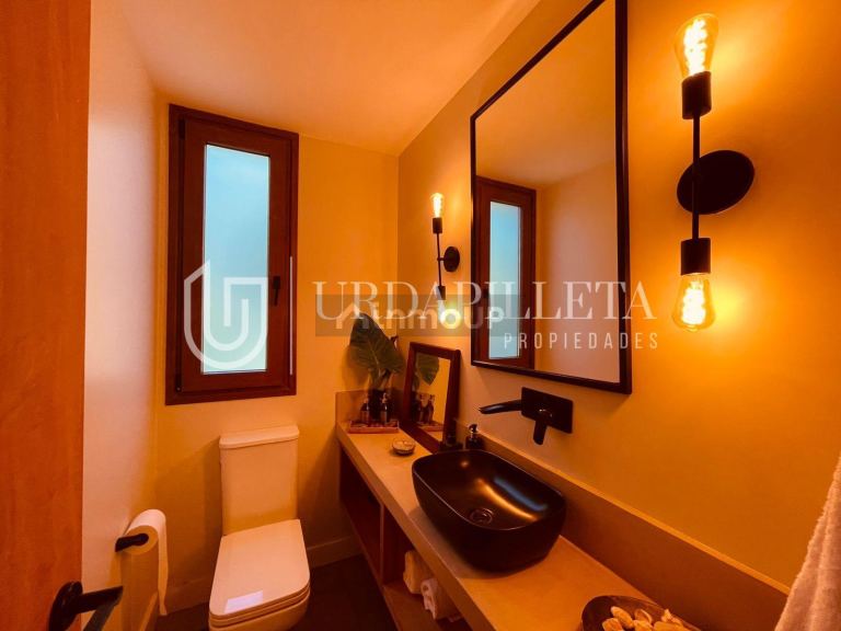 Casa en Venta en Pilar, G.B.A. Zona Norte