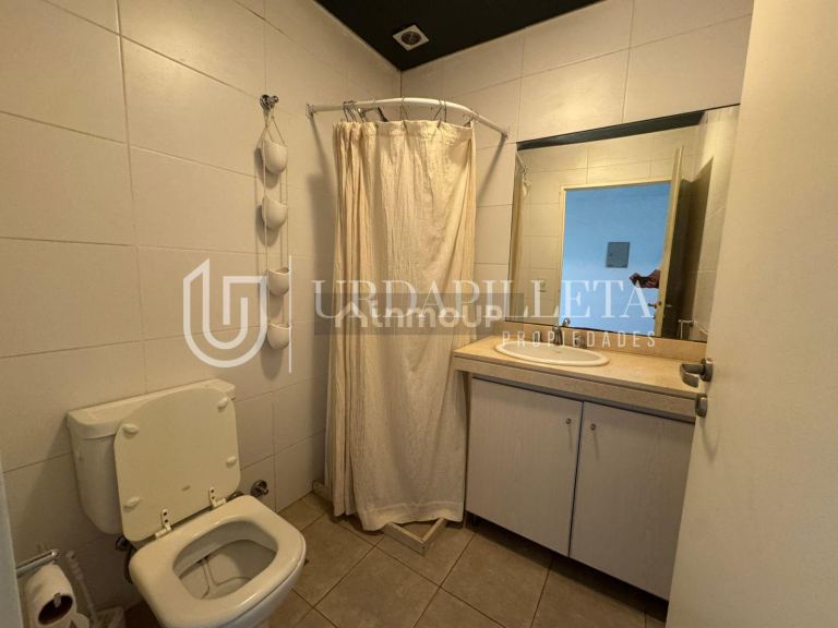 Departamento en Alquiler en Pilar, G.B.A. Zona Norte