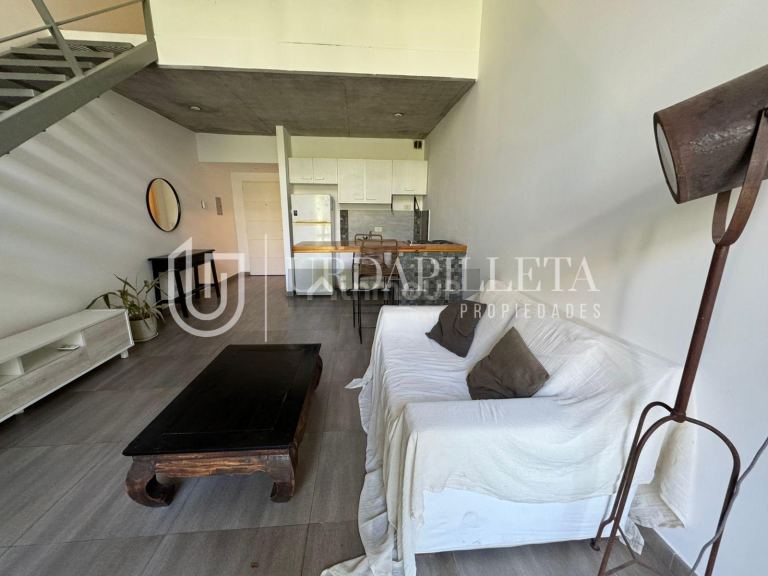 Departamento en Alquiler en Pilar, G.B.A. Zona Norte