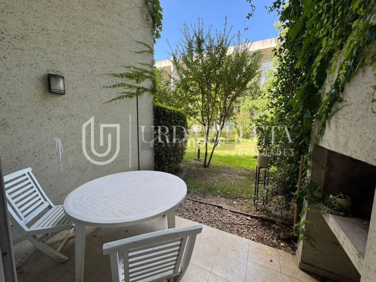 Departamento en Alquiler en Pilar, G.B.A. Zona Norte