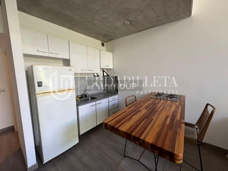 Departamento en Alquiler en Pilar, G.B.A. Zona Norte