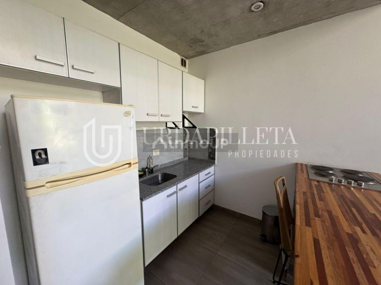 Departamento en Alquiler en Pilar, G.B.A. Zona Norte