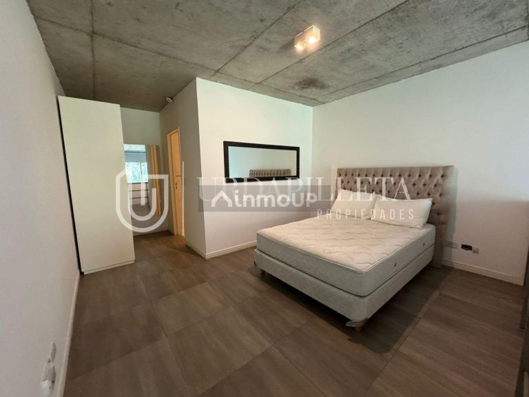 Departamento en Alquiler en Pilar, G.B.A. Zona Norte