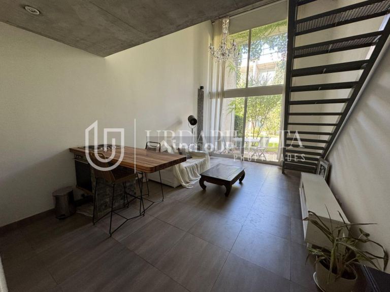 Departamento en Alquiler en Pilar, G.B.A. Zona Norte