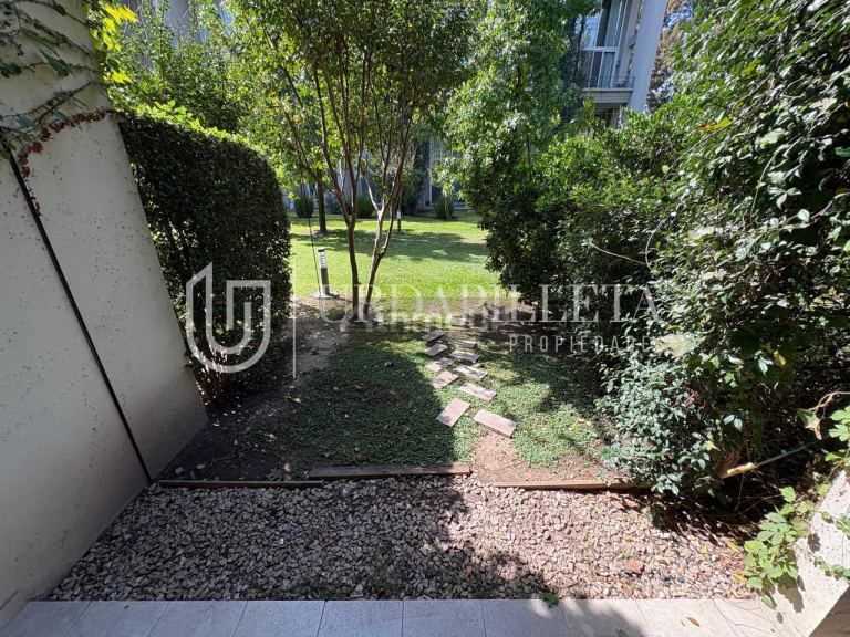 Departamento en Alquiler en Pilar, G.B.A. Zona Norte