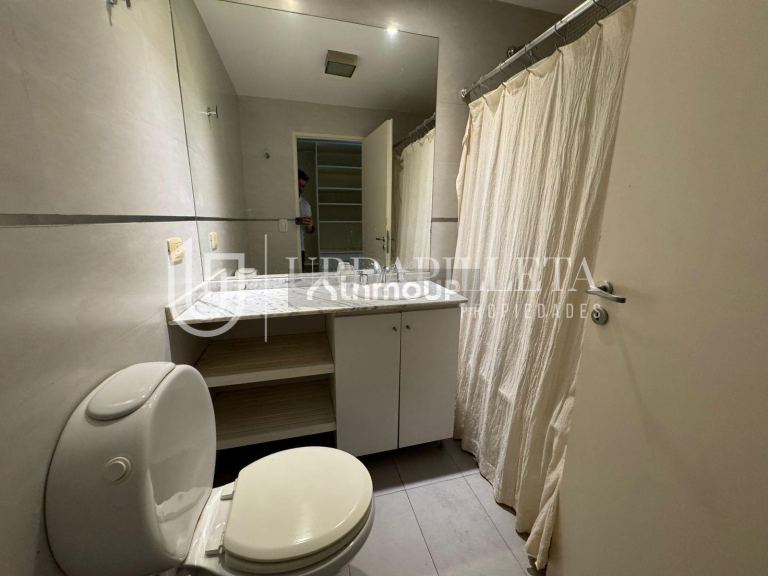 Departamento en Alquiler en Pilar, G.B.A. Zona Norte