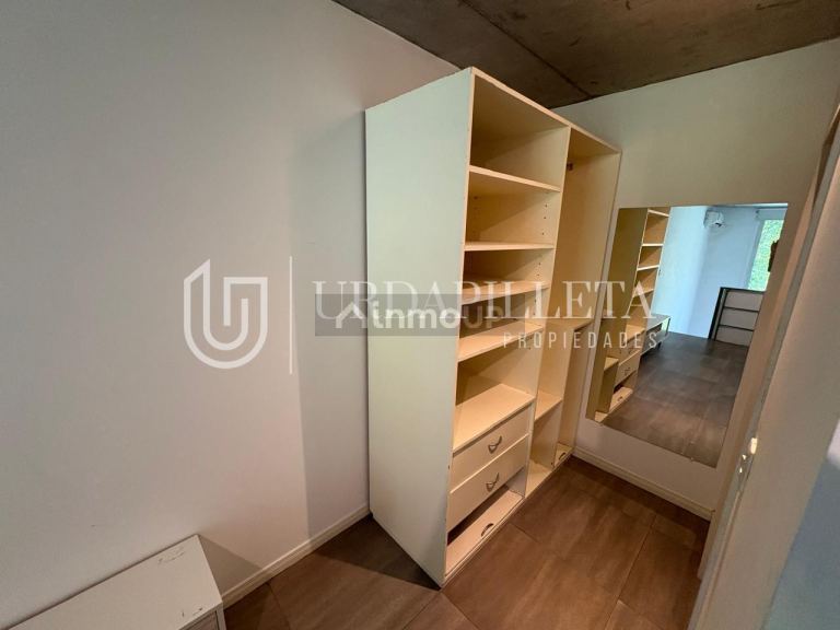 Departamento en Alquiler en Pilar, G.B.A. Zona Norte