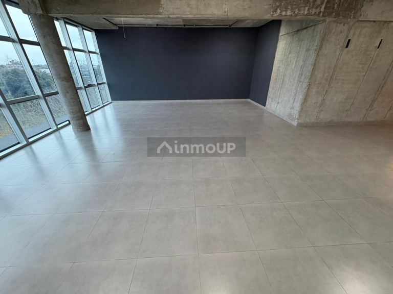 Oficina en Venta en Pilar, G.B.A. Zona Norte