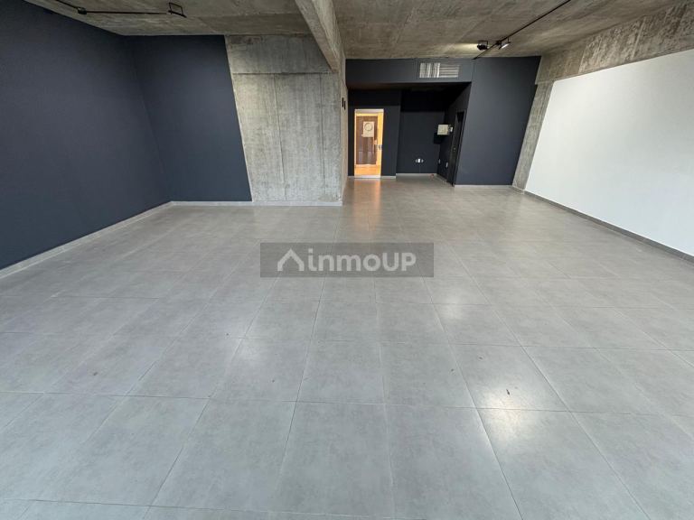 Oficina en Venta en Pilar, G.B.A. Zona Norte