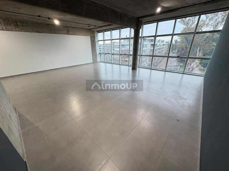 Oficina en Venta en Pilar, G.B.A. Zona Norte