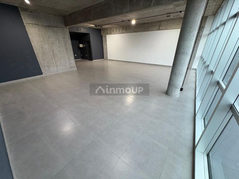 Oficina en Venta en Pilar, G.B.A. Zona Norte
