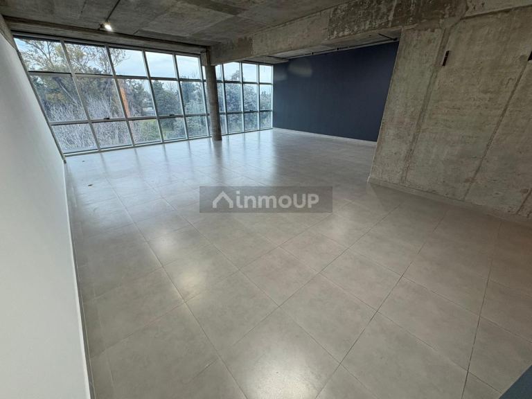 Oficina en Venta en Pilar, G.B.A. Zona Norte